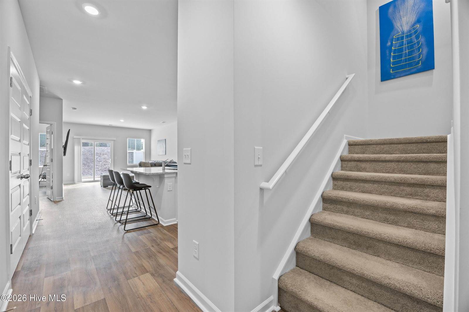 2013 Wild Indigo Circle NW, Calabash, NC 28467