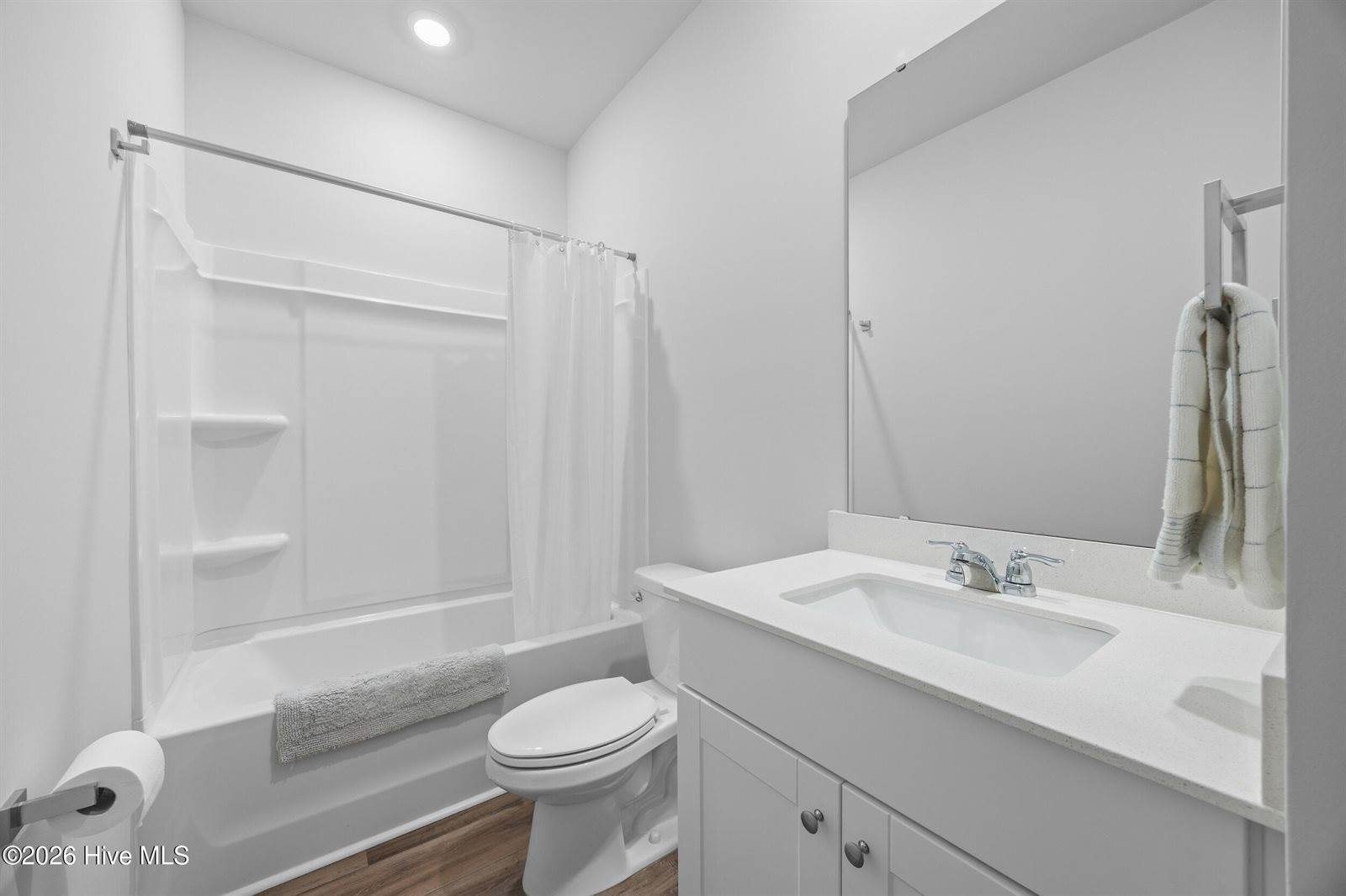 2013 Wild Indigo Circle NW, Calabash, NC 28467