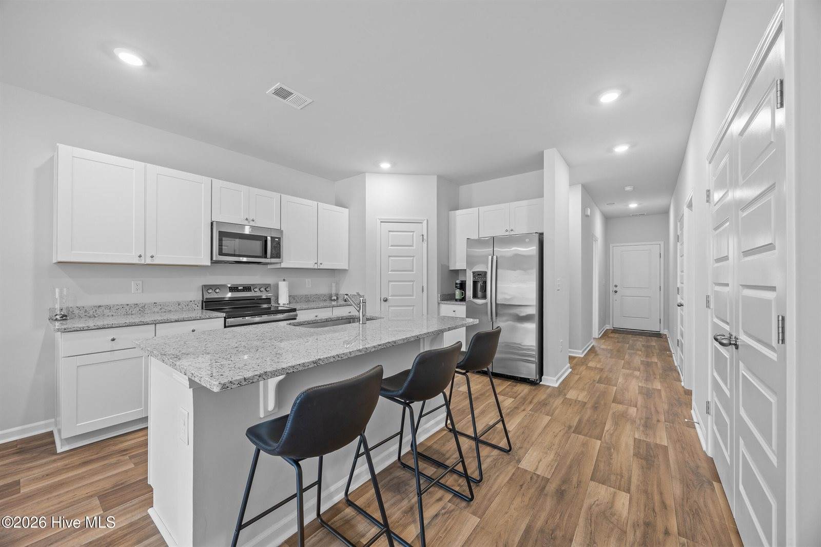 2013 Wild Indigo Circle NW, Calabash, NC 28467