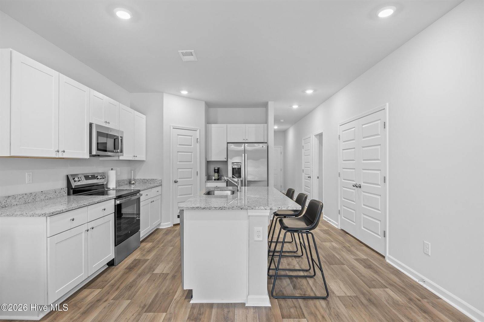 2013 Wild Indigo Circle NW, Calabash, NC 28467