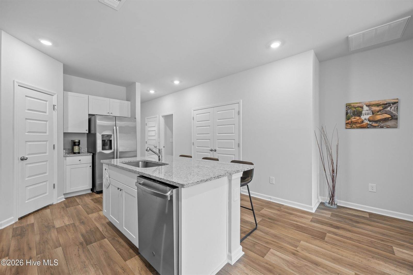 2013 Wild Indigo Circle NW, Calabash, NC 28467