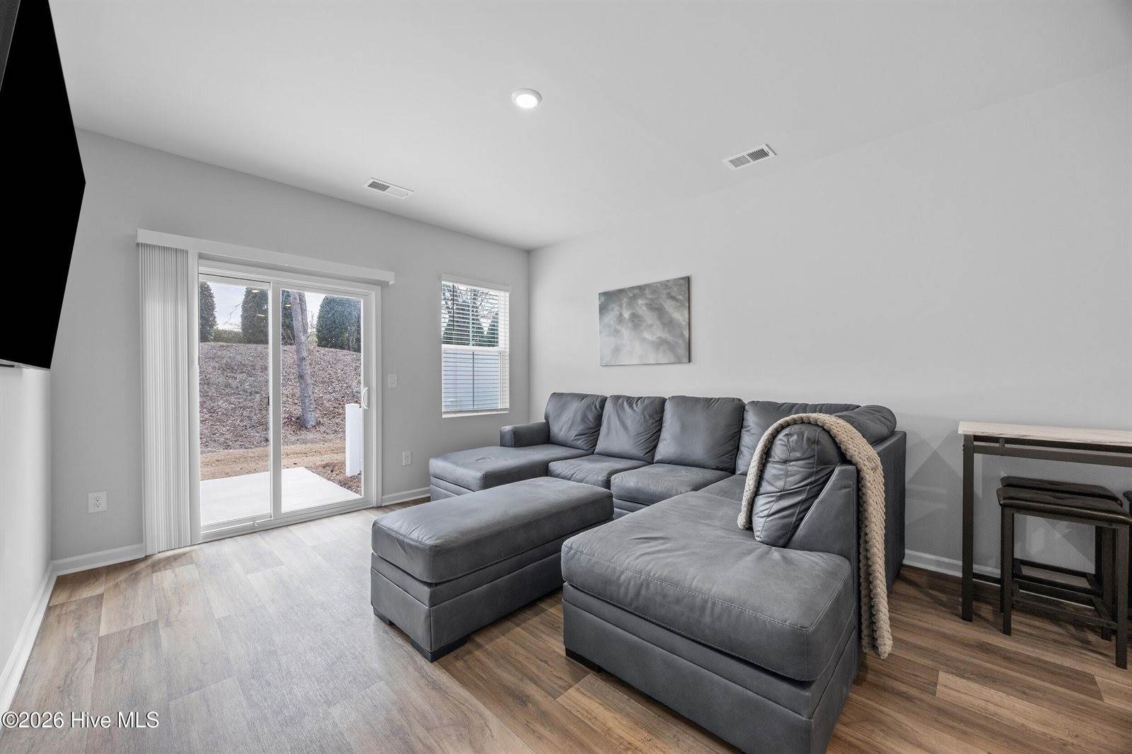 2013 Wild Indigo Circle NW, Calabash, NC 28467