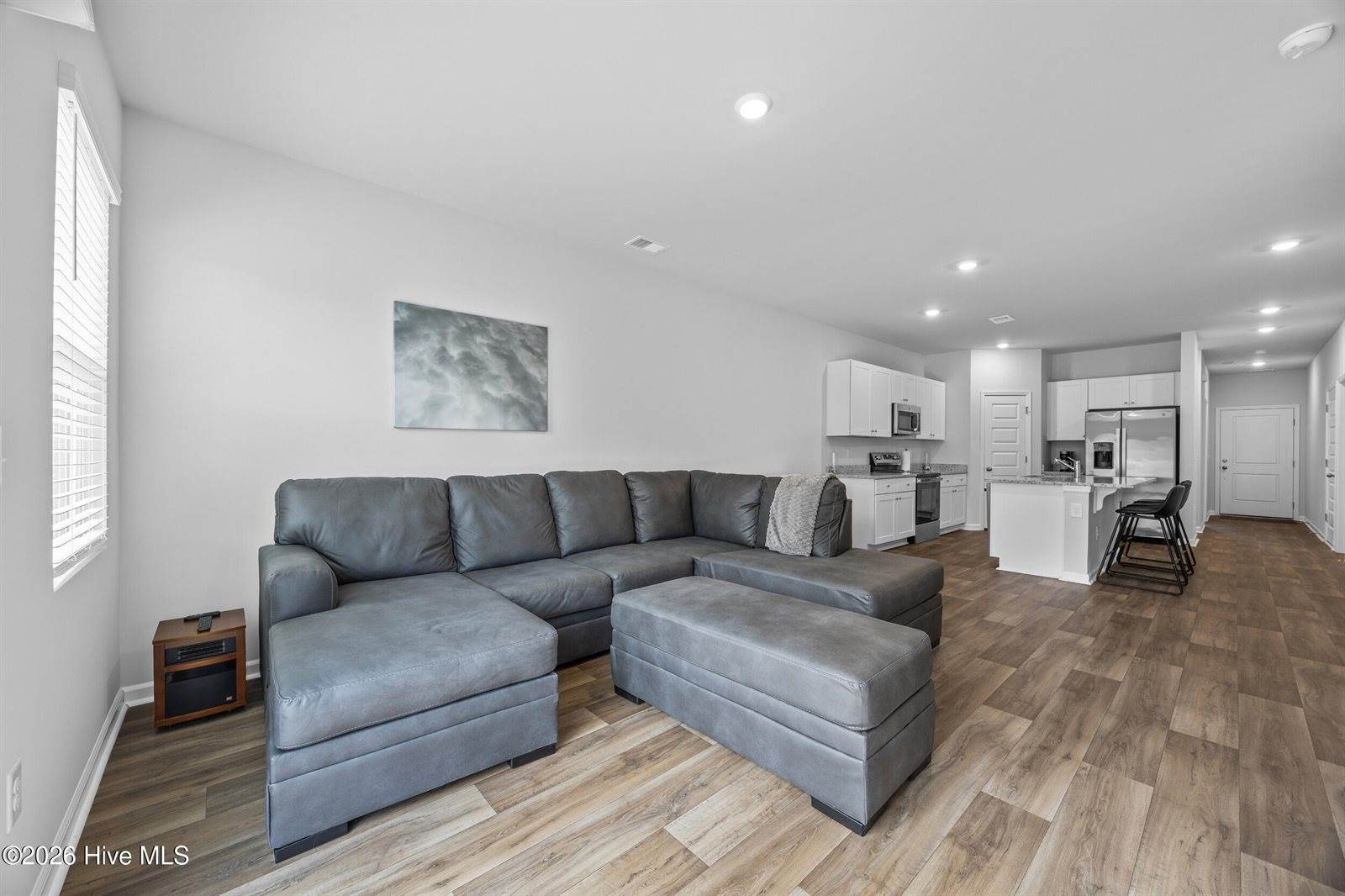 2013 Wild Indigo Circle NW, Calabash, NC 28467