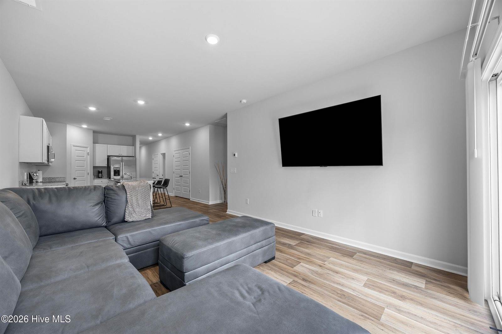 2013 Wild Indigo Circle NW, Calabash, NC 28467