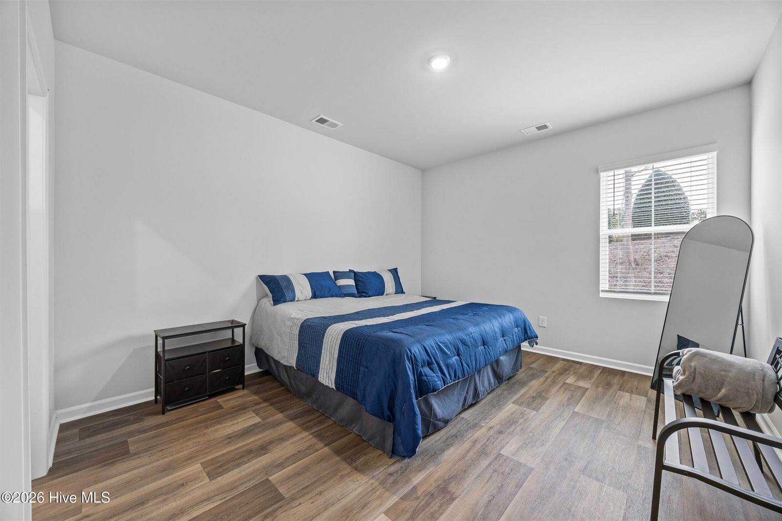 2013 Wild Indigo Circle NW, Calabash, NC 28467