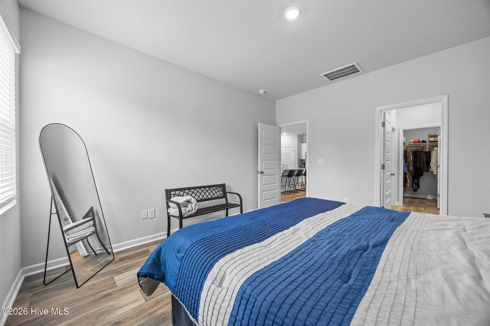 2013 Wild Indigo Circle NW, Calabash, NC 28467