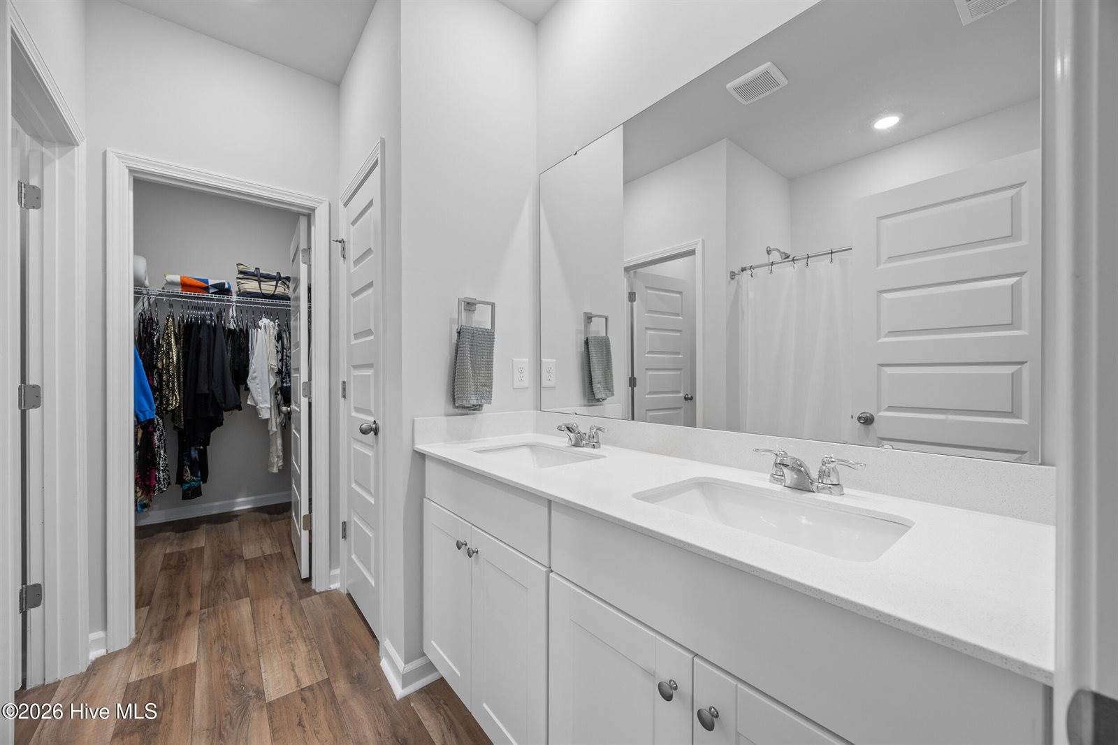 2013 Wild Indigo Circle NW, Calabash, NC 28467