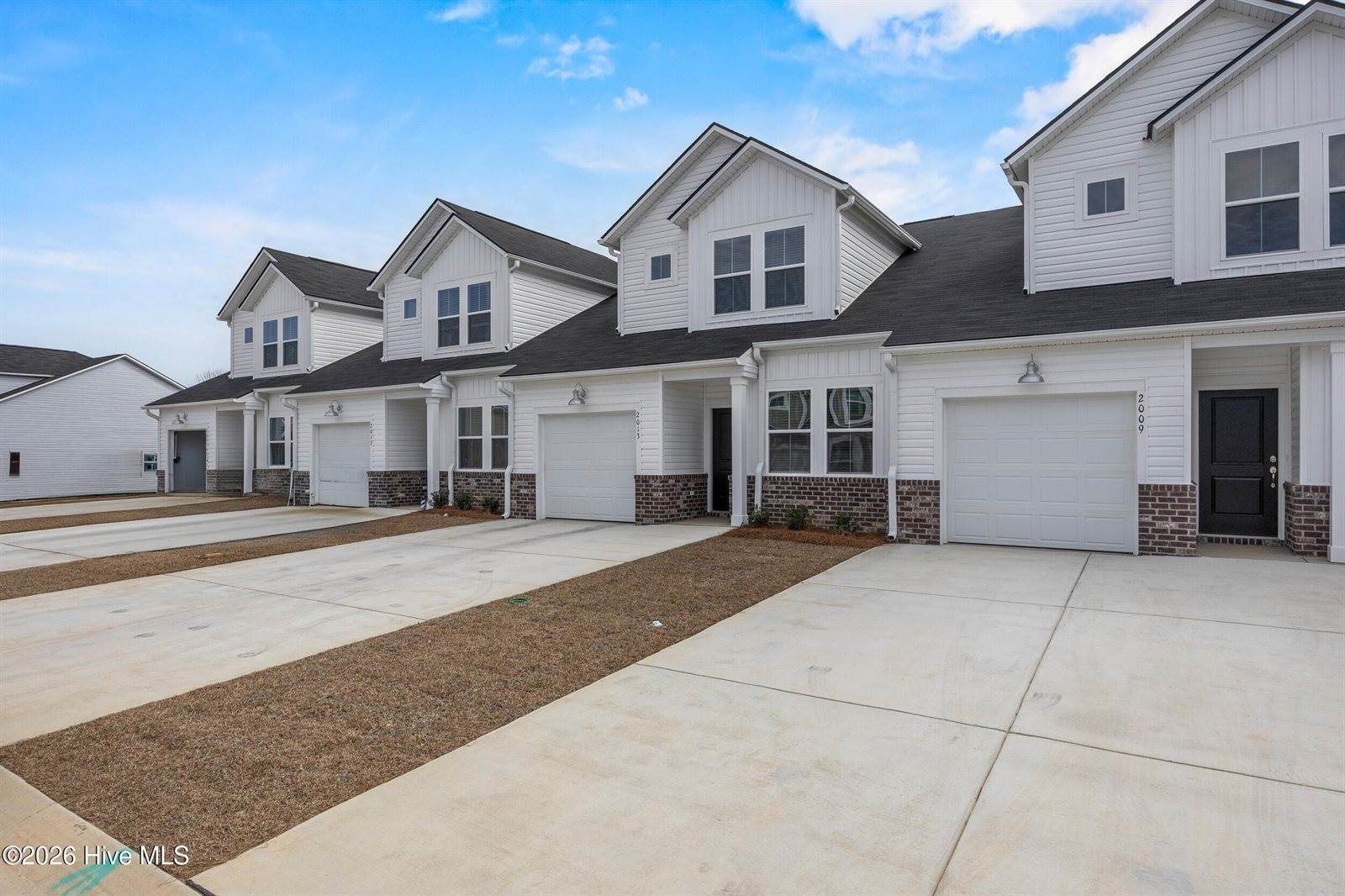 2013 Wild Indigo Circle NW, Calabash, NC 28467