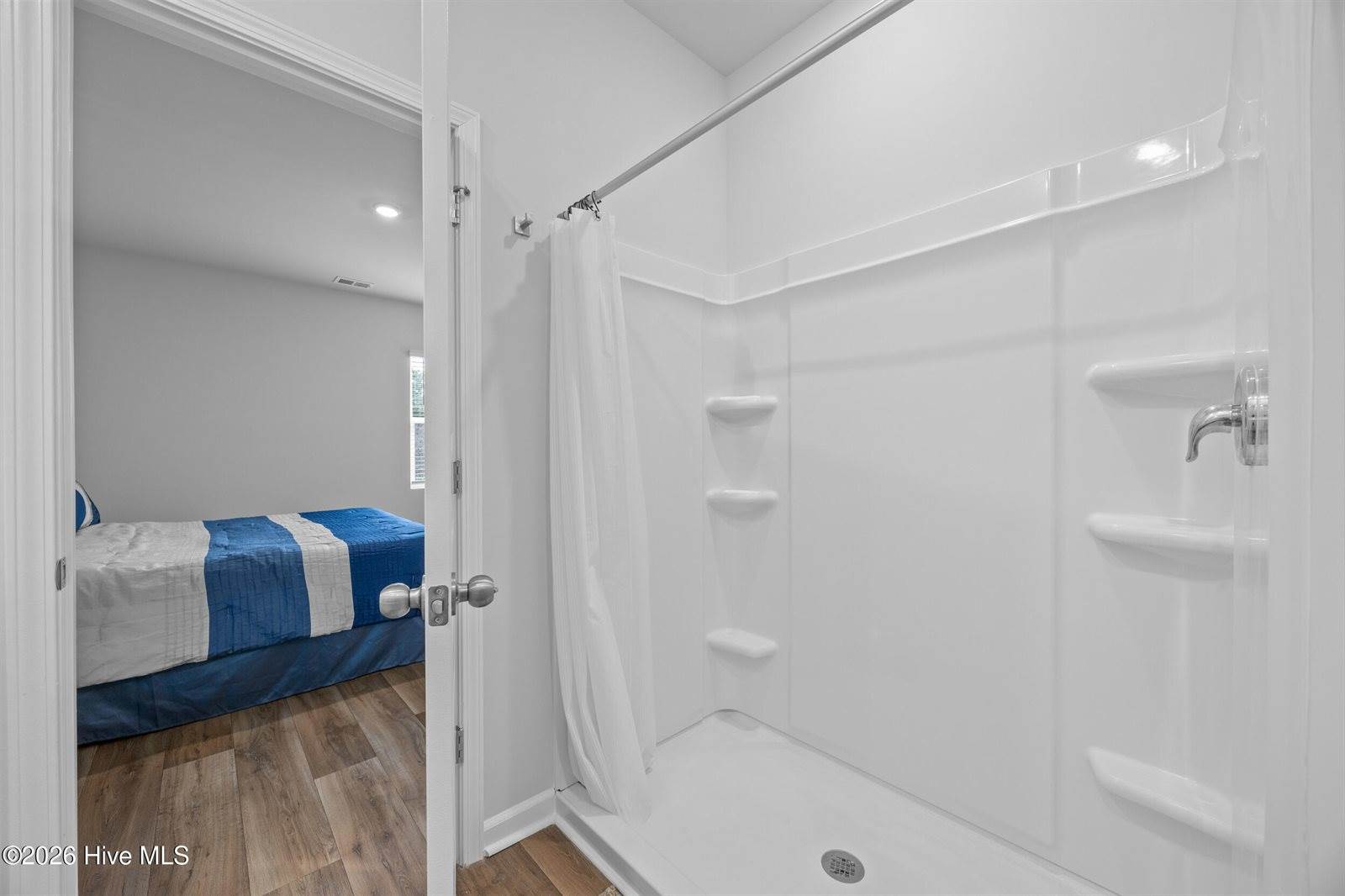 2013 Wild Indigo Circle NW, Calabash, NC 28467