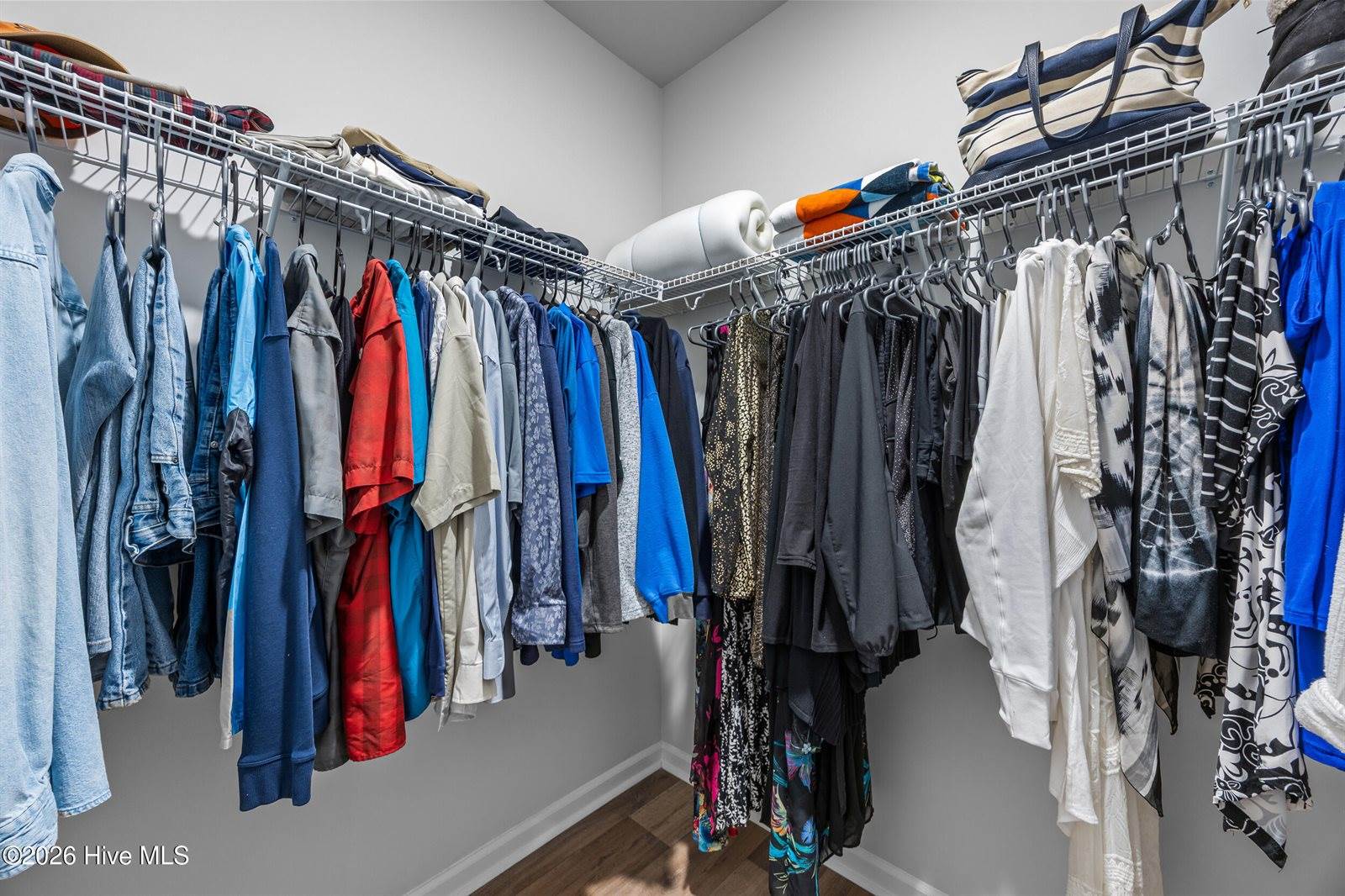 2013 Wild Indigo Circle NW, Calabash, NC 28467