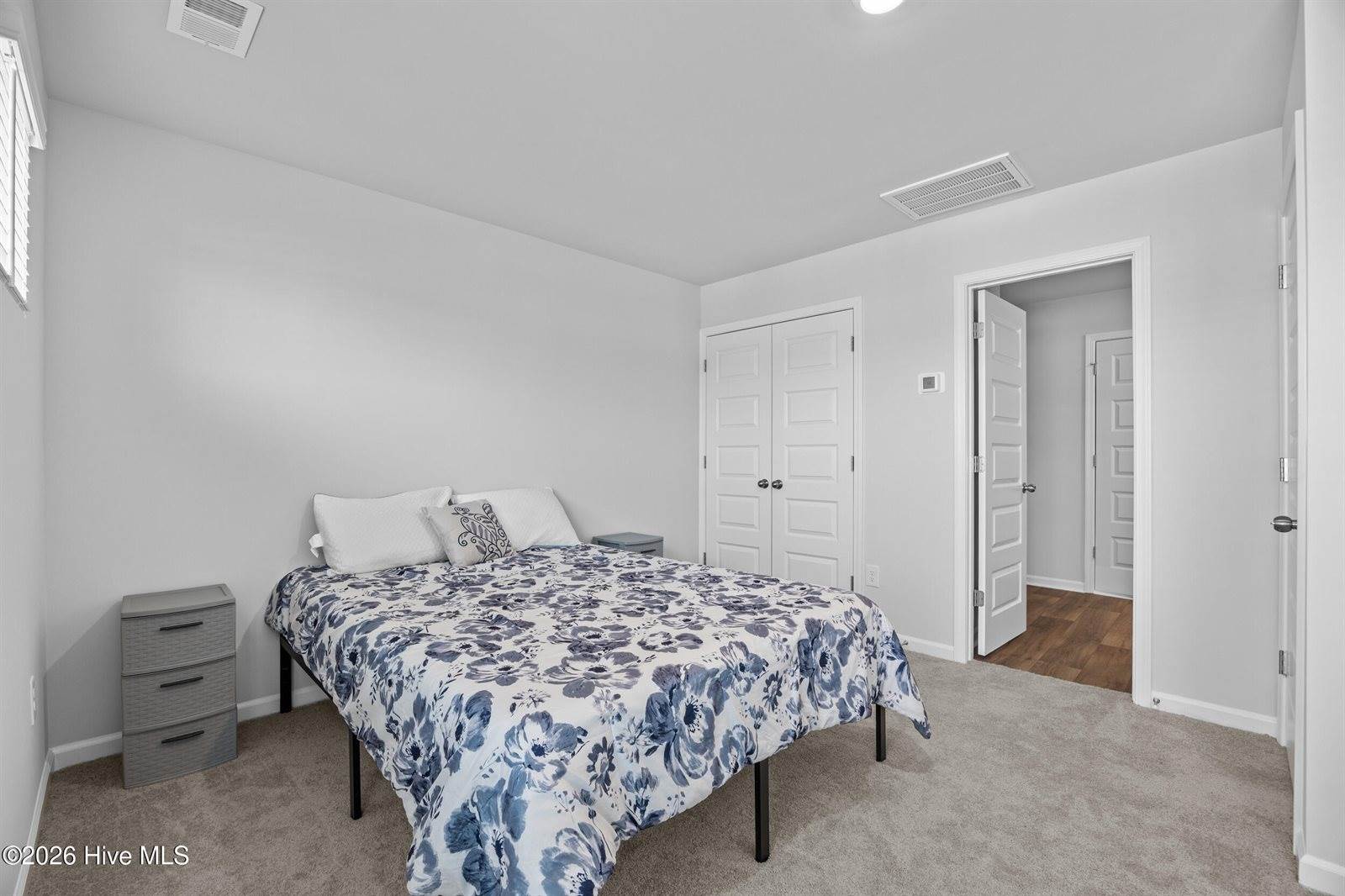 2013 Wild Indigo Circle NW, Calabash, NC 28467