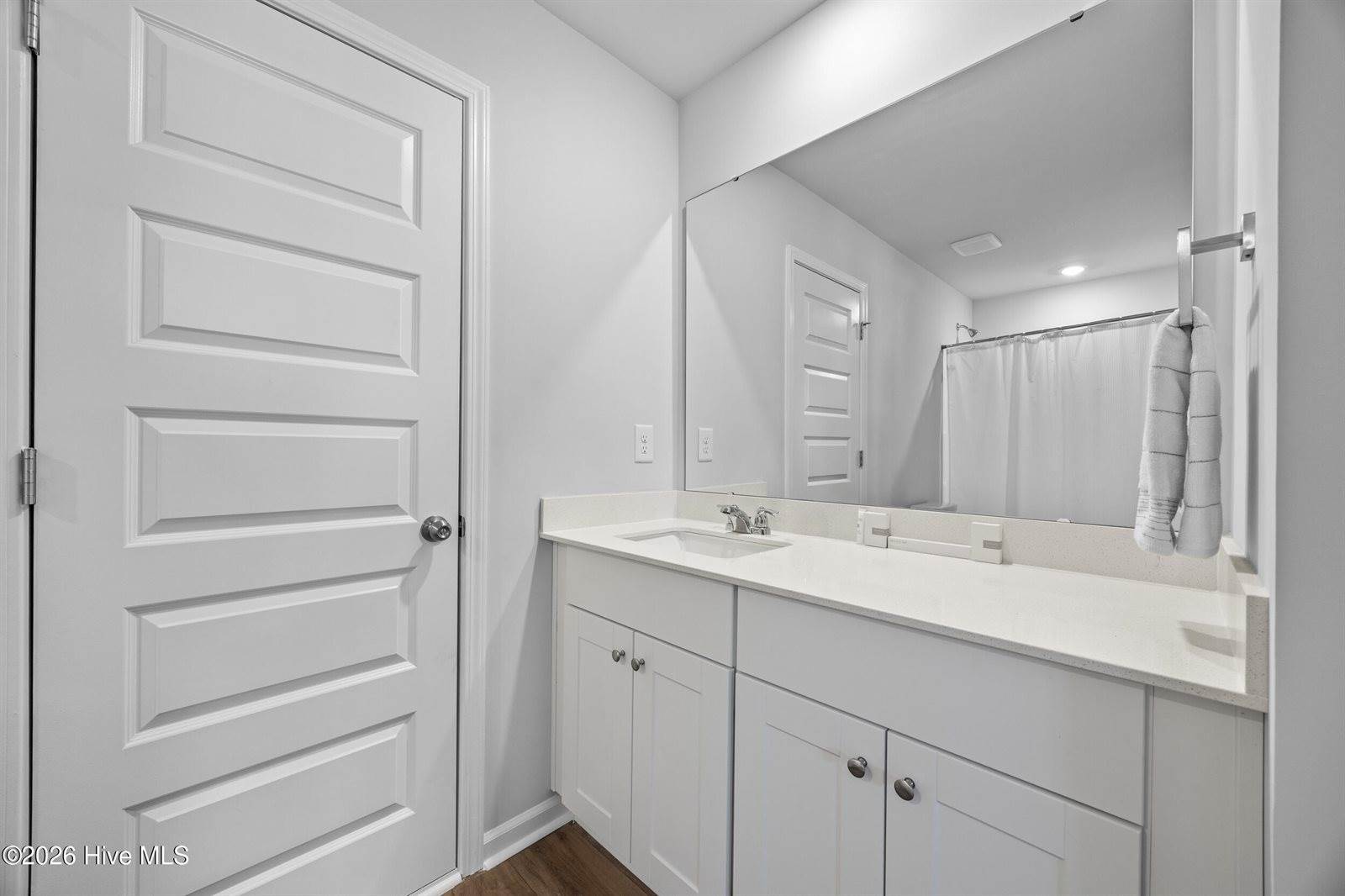 2013 Wild Indigo Circle NW, Calabash, NC 28467