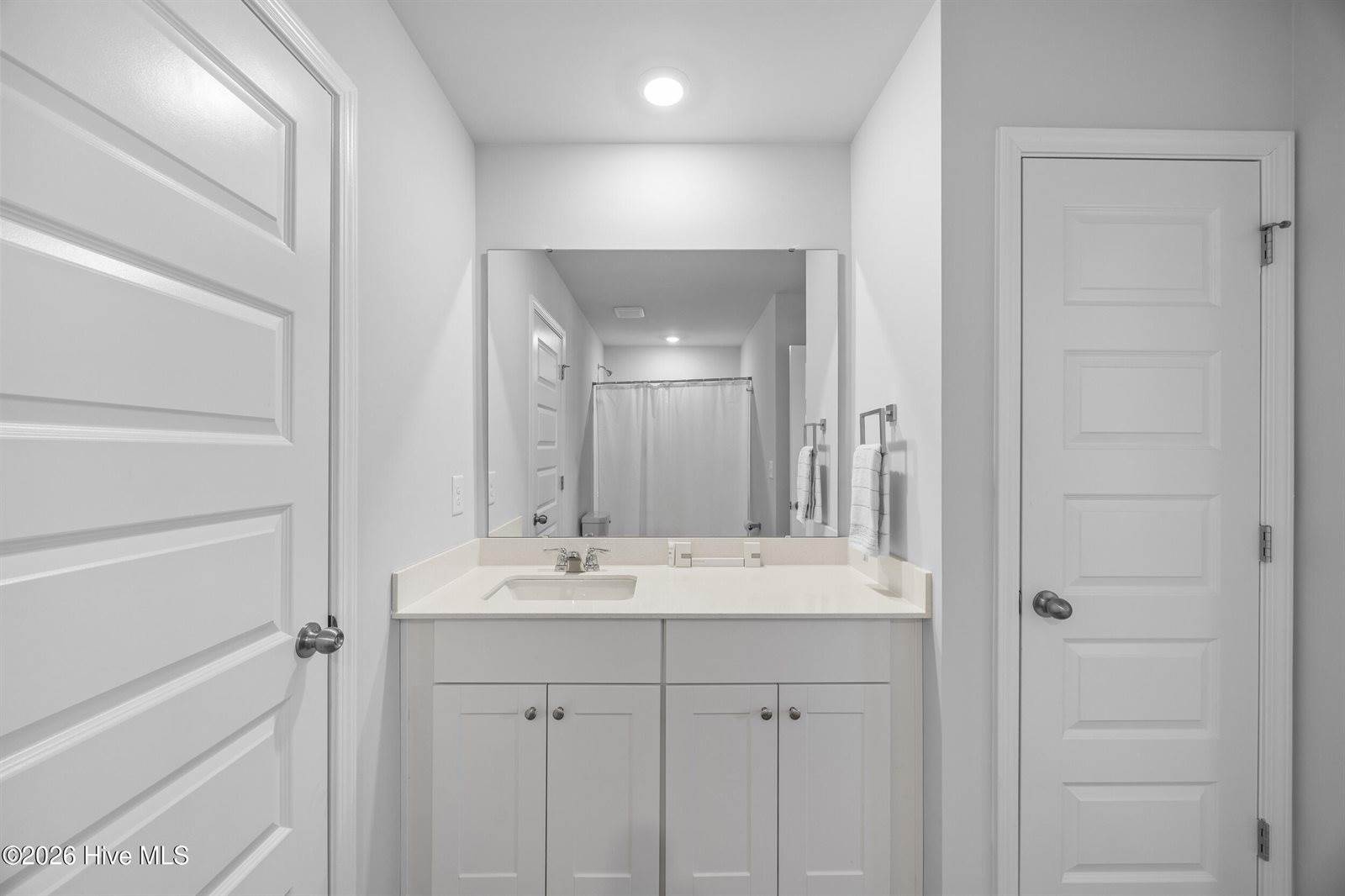 2013 Wild Indigo Circle NW, Calabash, NC 28467