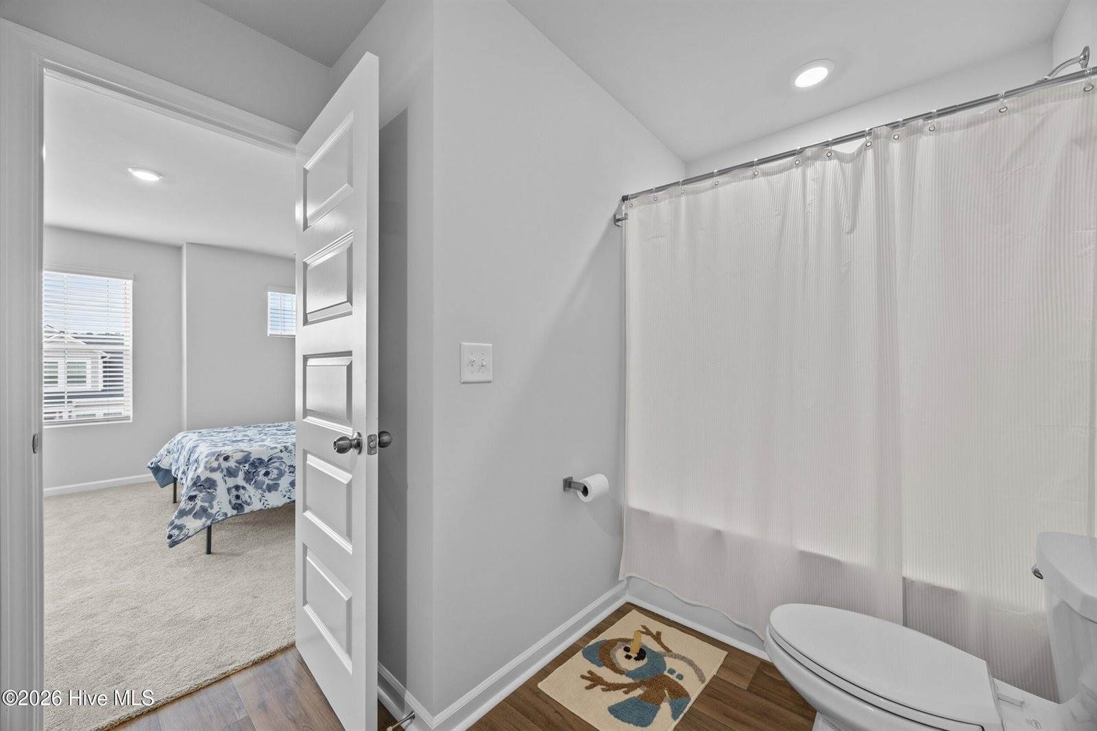 2013 Wild Indigo Circle NW, Calabash, NC 28467