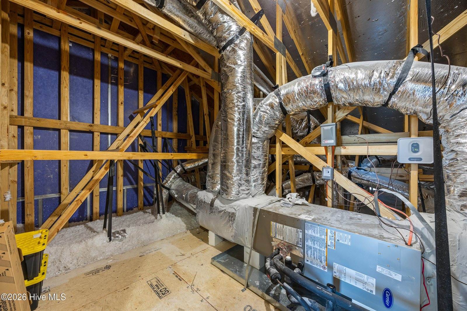 2013 Wild Indigo Circle NW, Calabash, NC 28467