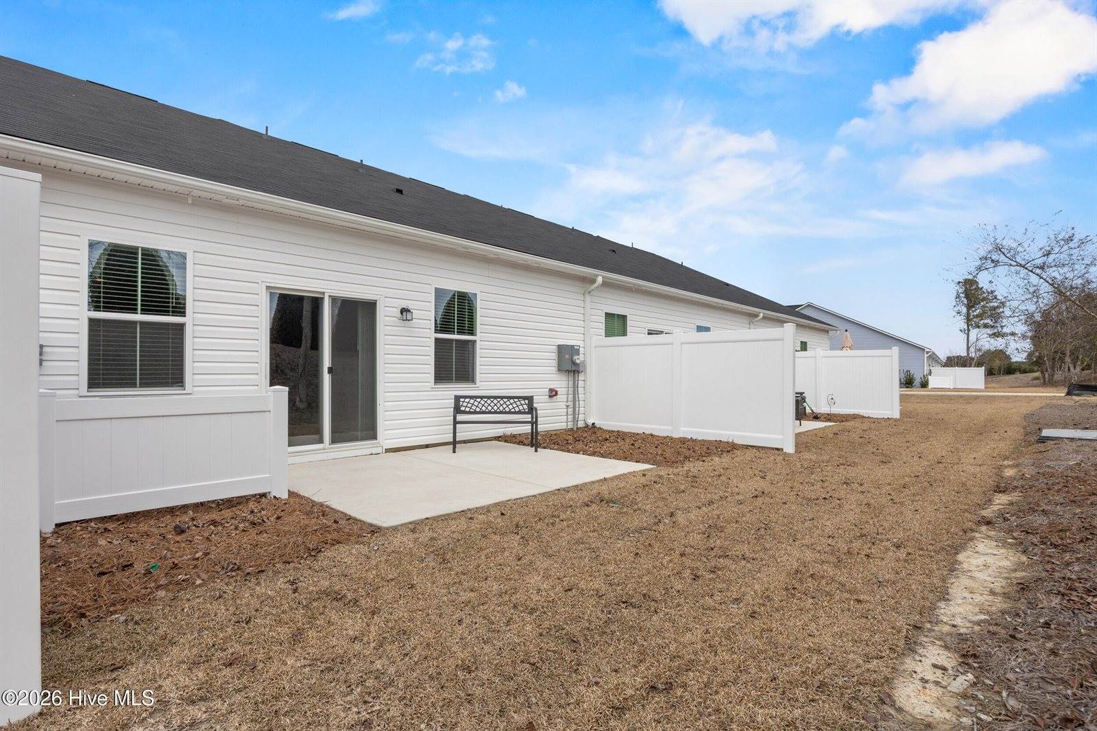 2013 Wild Indigo Circle NW, Calabash, NC 28467