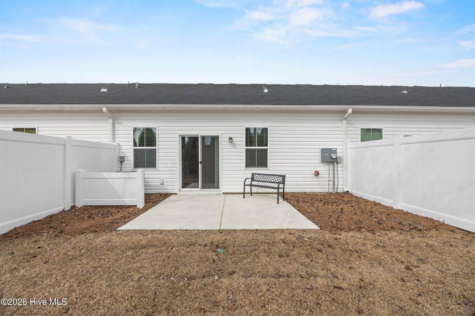 2013 Wild Indigo Circle NW, Calabash, NC 28467