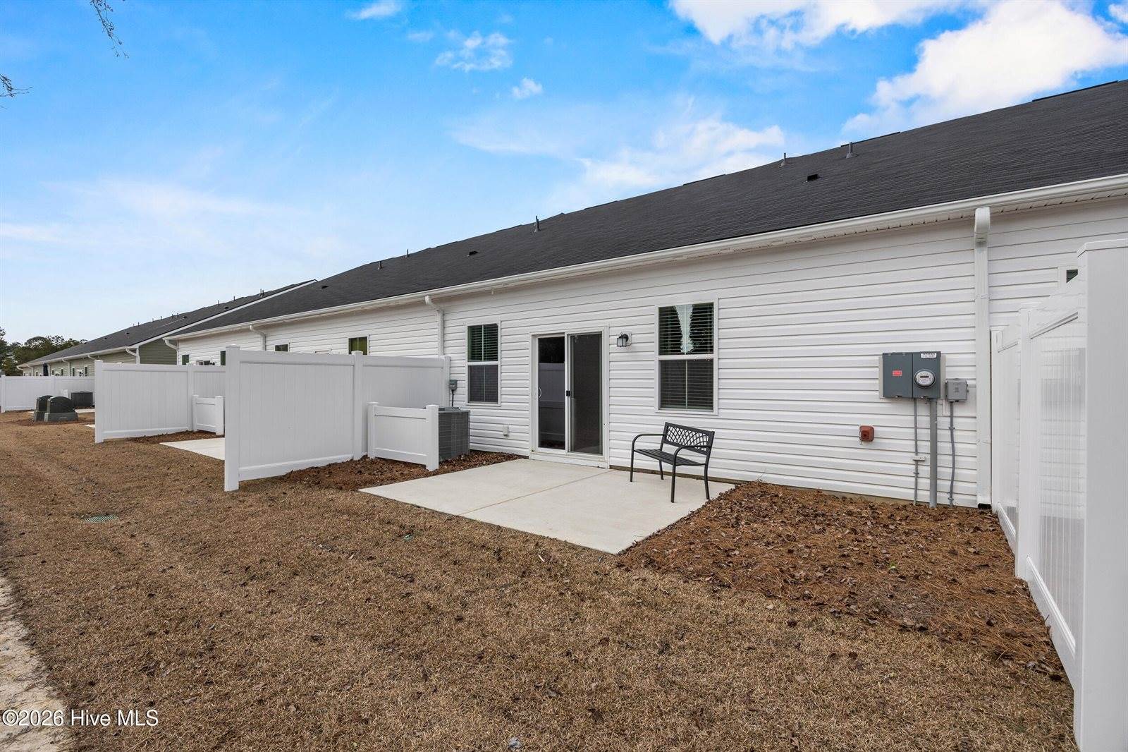 2013 Wild Indigo Circle NW, Calabash, NC 28467