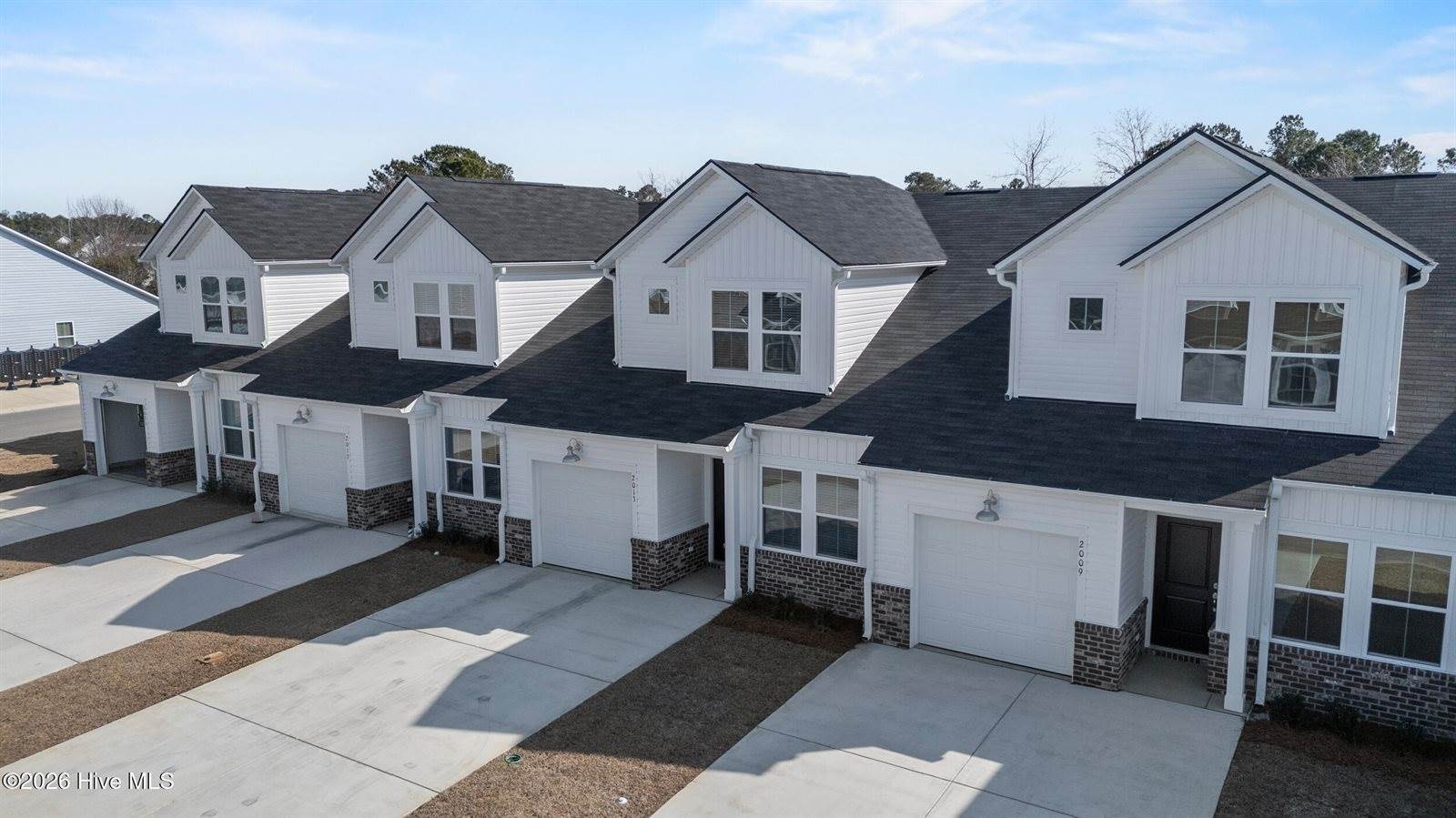 2013 Wild Indigo Circle NW, Calabash, NC 28467