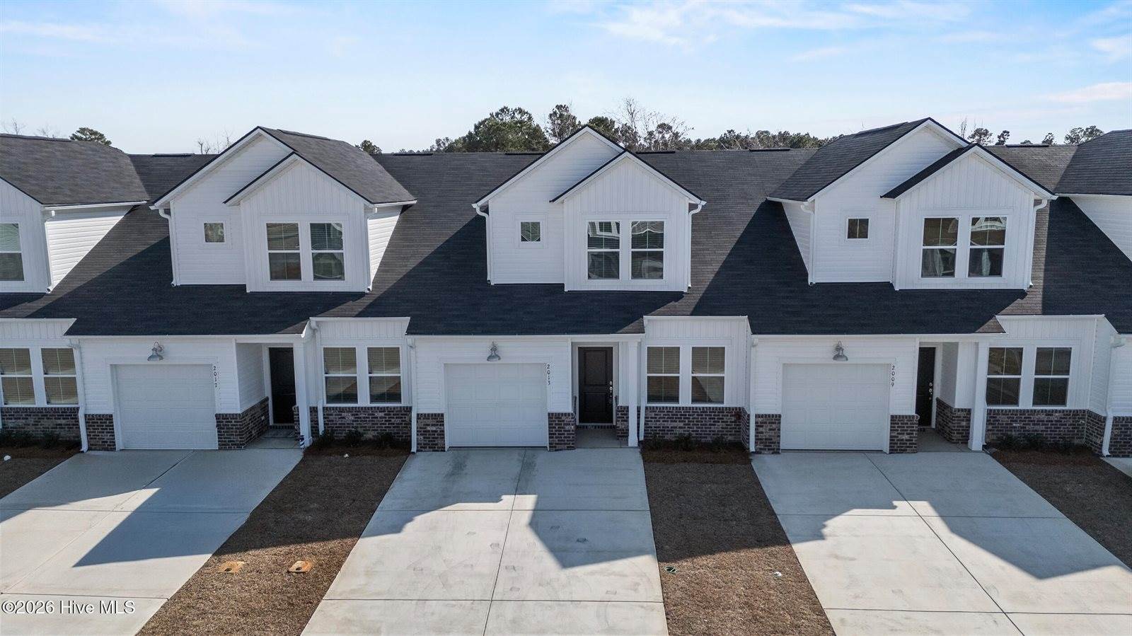 2013 Wild Indigo Circle NW, Calabash, NC 28467