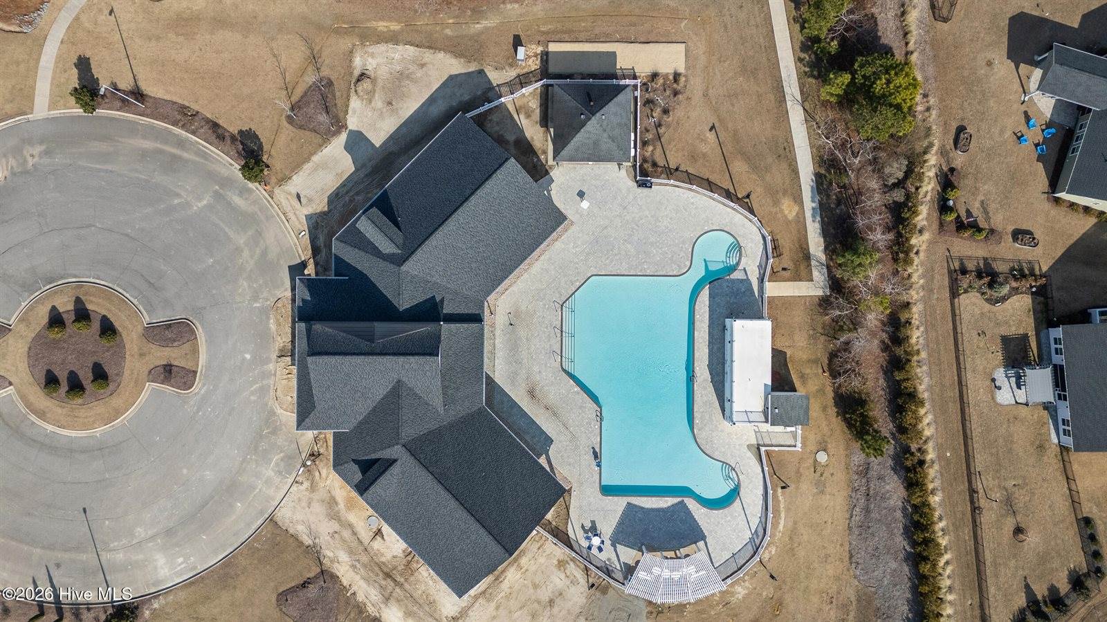 2013 Wild Indigo Circle NW, Calabash, NC 28467