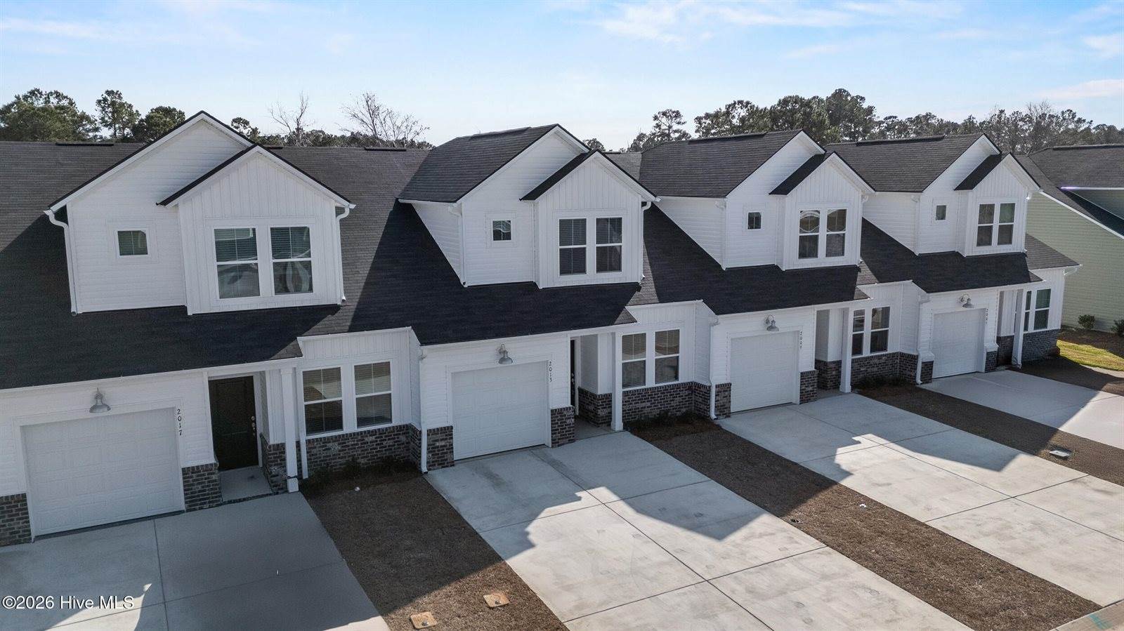 2013 Wild Indigo Circle NW, Calabash, NC 28467