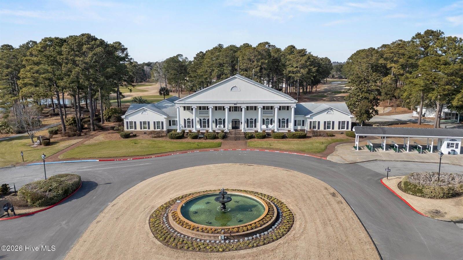 2013 Wild Indigo Circle NW, Calabash, NC 28467
