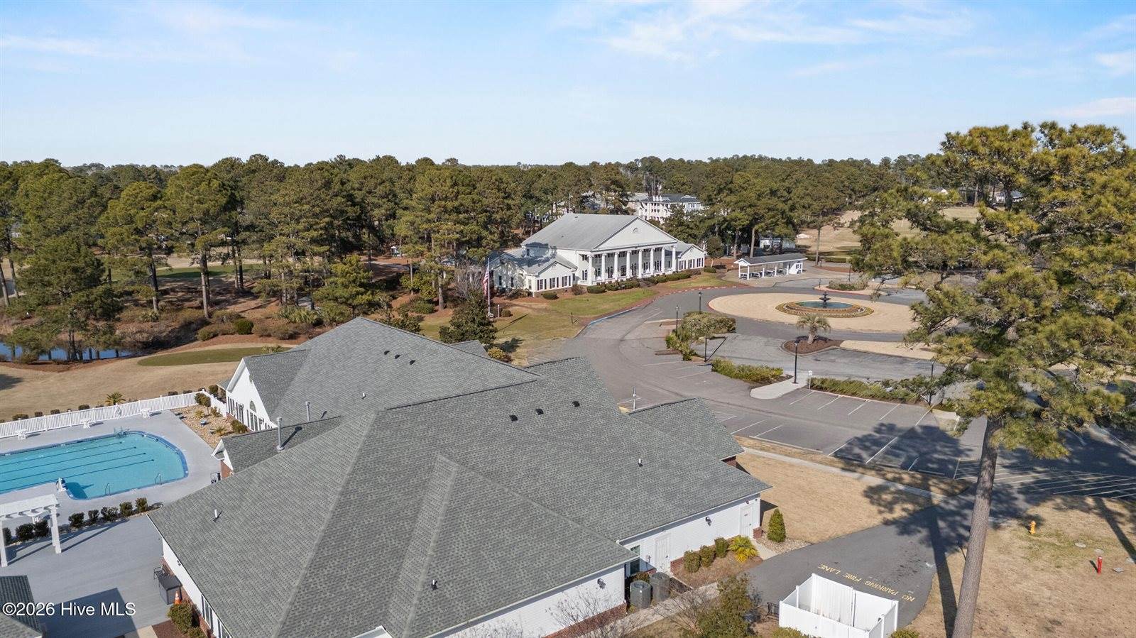 2013 Wild Indigo Circle NW, Calabash, NC 28467