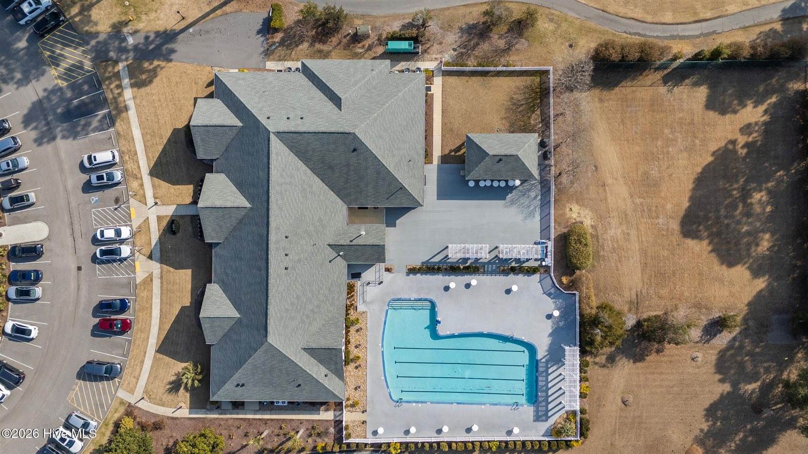 2013 Wild Indigo Circle NW, Calabash, NC 28467