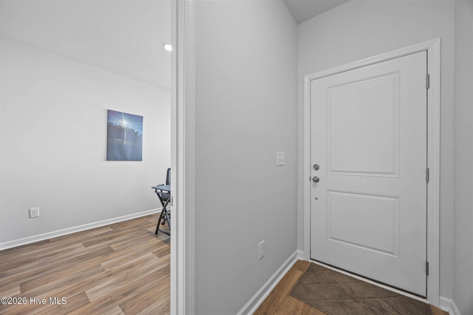 2013 Wild Indigo Circle NW, Calabash, NC 28467