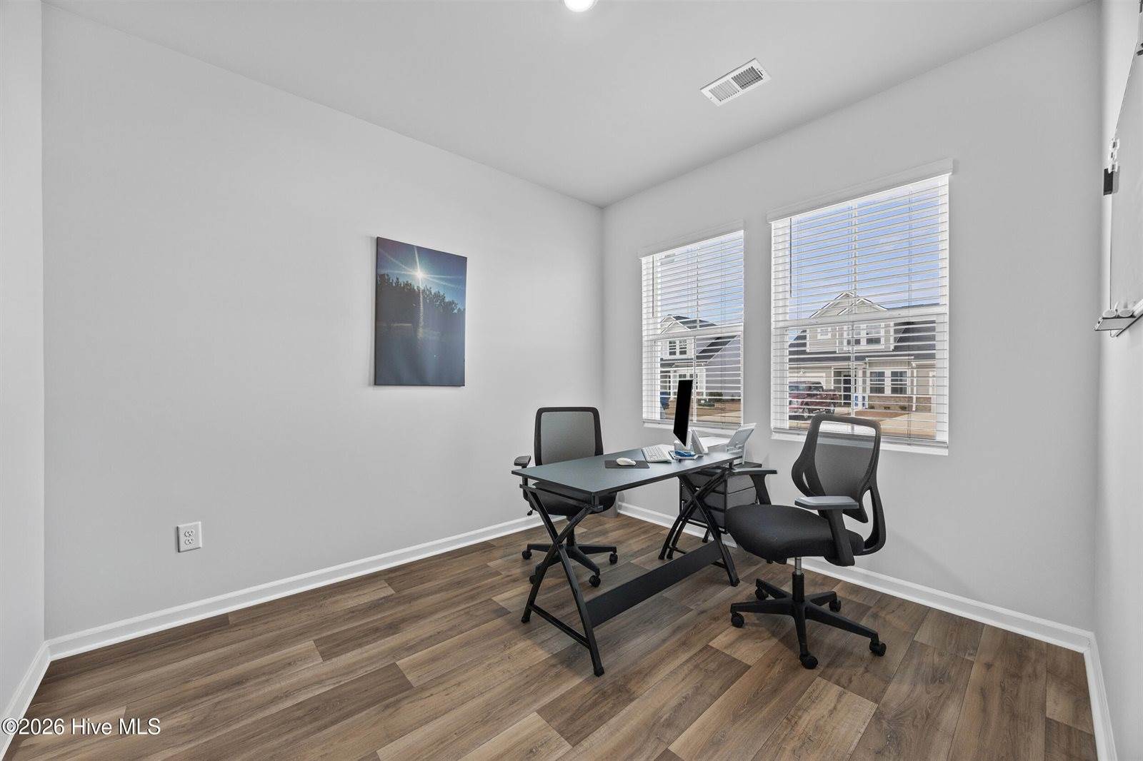 2013 Wild Indigo Circle NW, Calabash, NC 28467