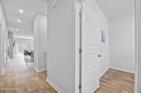 2013 Wild Indigo Circle NW, Calabash, NC 28467