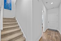 2013 Wild Indigo Circle NW, Calabash, NC 28467