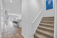 2013 Wild Indigo Circle NW, Calabash, NC 28467