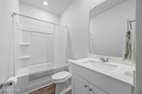 2013 Wild Indigo Circle NW, Calabash, NC 28467