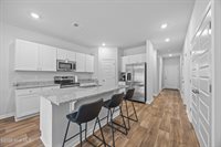 2013 Wild Indigo Circle NW, Calabash, NC 28467