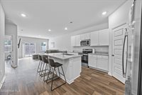 2013 Wild Indigo Circle NW, Calabash, NC 28467