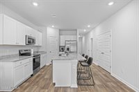 2013 Wild Indigo Circle NW, Calabash, NC 28467