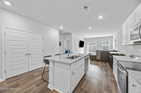 2013 Wild Indigo Circle NW, Calabash, NC 28467