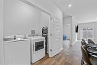 2013 Wild Indigo Circle NW, Calabash, NC 28467