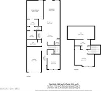 2013 Wild Indigo Circle NW, Calabash, NC 28467