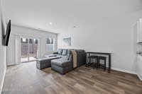 2013 Wild Indigo Circle NW, Calabash, NC 28467