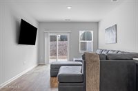 2013 Wild Indigo Circle NW, Calabash, NC 28467