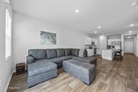 2013 Wild Indigo Circle NW, Calabash, NC 28467