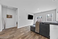 2013 Wild Indigo Circle NW, Calabash, NC 28467