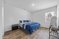 2013 Wild Indigo Circle NW, Calabash, NC 28467