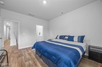 2013 Wild Indigo Circle NW, Calabash, NC 28467