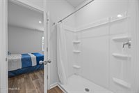 2013 Wild Indigo Circle NW, Calabash, NC 28467