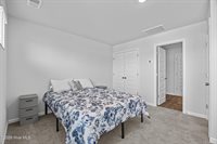 2013 Wild Indigo Circle NW, Calabash, NC 28467