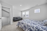 2013 Wild Indigo Circle NW, Calabash, NC 28467